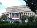 Washington DC [2009 July 03] 024